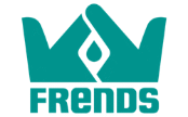 Frends Frends