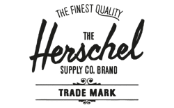 Herschel Herschel