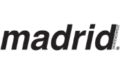 Madrid Madrid
