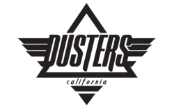 Dusters Dusters