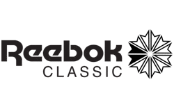 Reebok Reebok