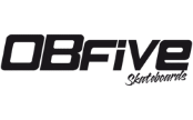 OBfive OBfive