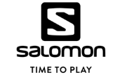 Salomon Salomon