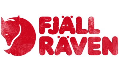 Fj&auml;llr&auml;ven
