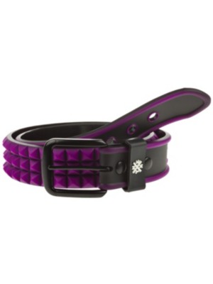 Buy NXTZ Hoist Belt online at blue-tomato.com