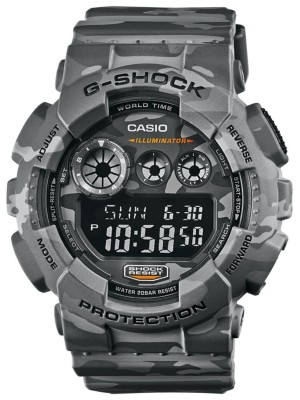 g shock gd 400 replacement band