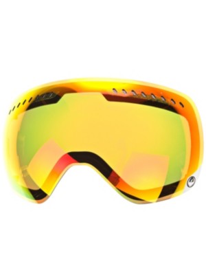 Buy Dragon APXS RPL Lens Red Ion online at