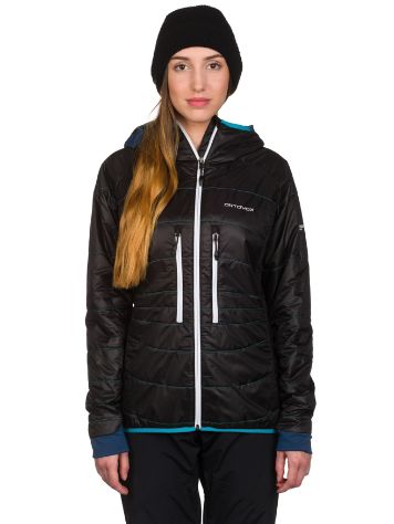 north face thermoball hoodie winter jacket