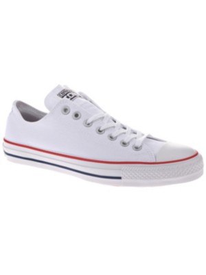 chuck taylor all star core ox noir