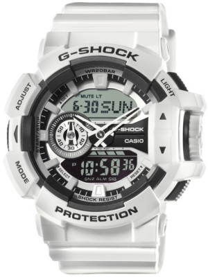 ga400cs