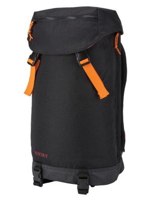 ruck backpack