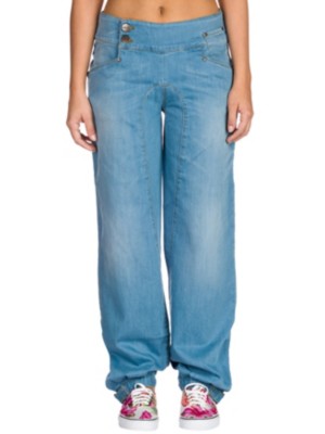 jeans article number 342757 nikita reality jeans £ 87 21 incl vat ...
