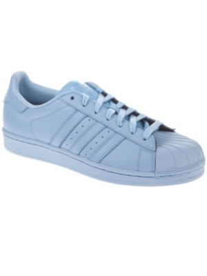 adidas supercolor online europe