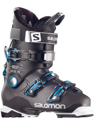 most comfortable backpacking boots