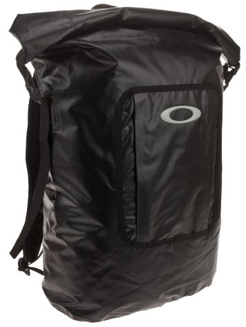 Oakley Backpacks India Oakley Backpacks India