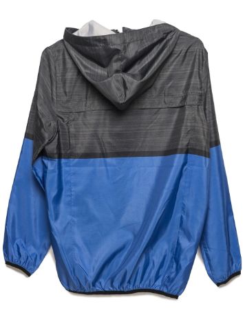 Buy Rip Curl Winbreaker Jacket Boys online at blue-tomato.com