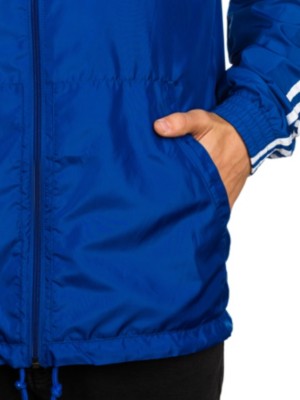 adidas originals itasca jacket