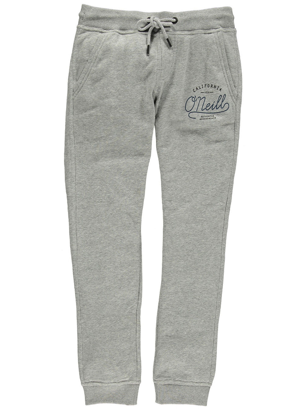 ONeill Easy Rider Hosen Jungen online kaufen bei bluetomato.com