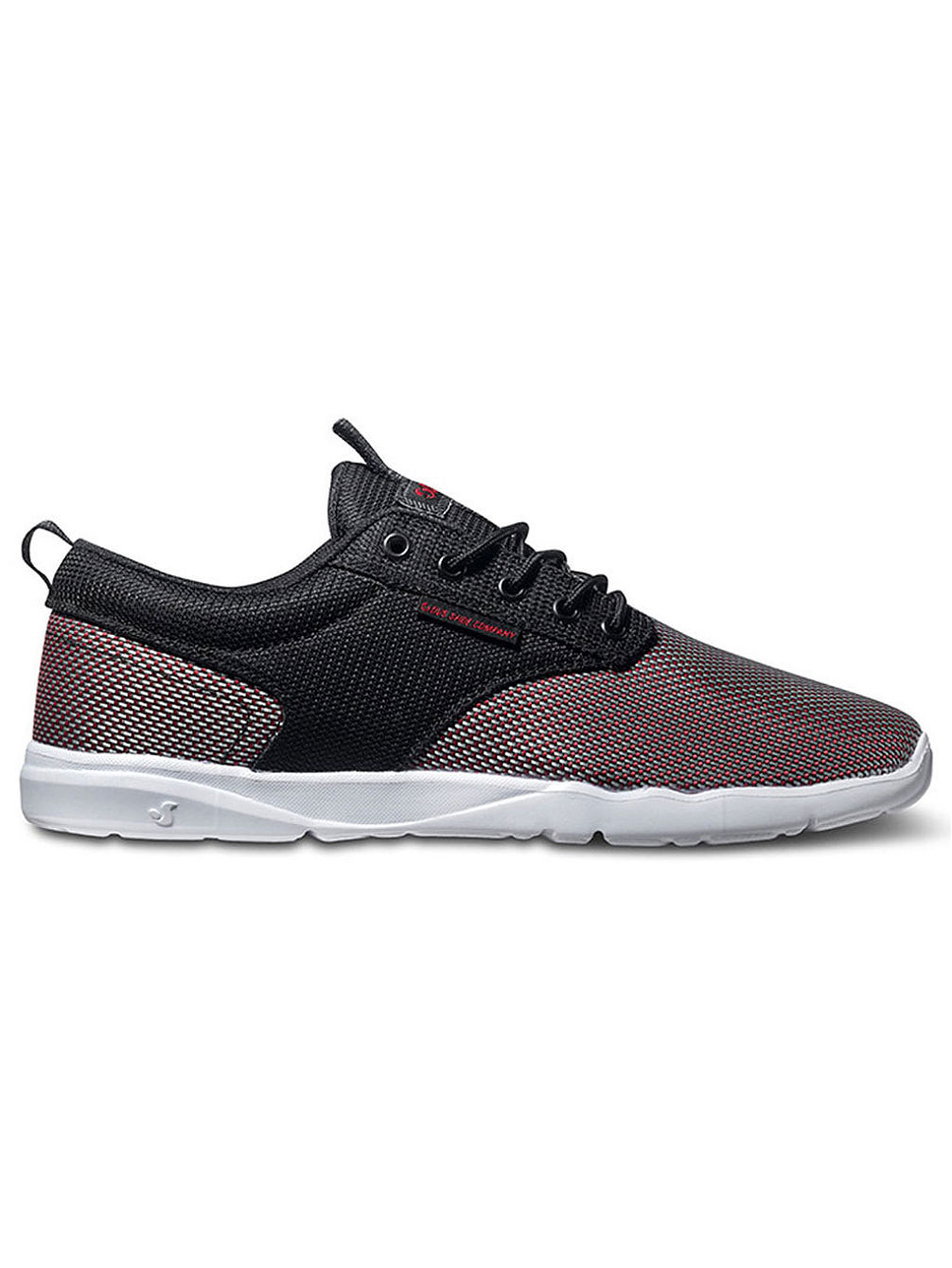 premier sneakers buy dvs premier 2 0 sneakers at blue tomato premier sneakers buy dvs premier 2 0 sneakers at blue tomato