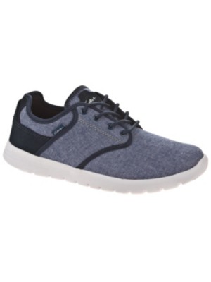 atlas sneakers