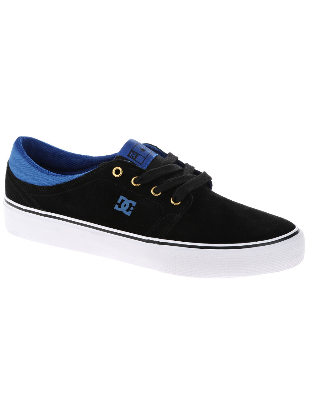 Buy Dc Skate Shoes Online Buy Dc Skate Shoes Online