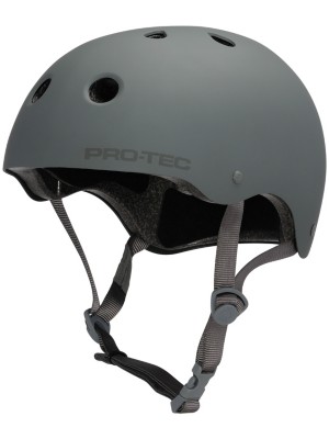 PROTEC The Classic Skate Helm online kaufen bei