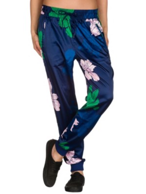 Buy adidas Originals Floral Pack Jogging Pants online at blue-tomato.com