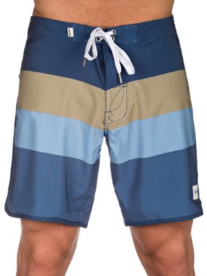 Boardshorts online shop for Men – blue-tomato.com