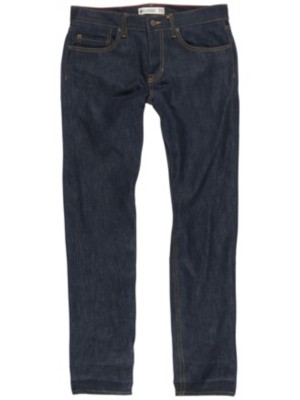 Buy Element Boom Jeans online at blue-tomato.com