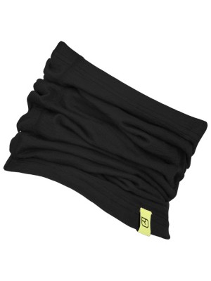 bandana online kaufen