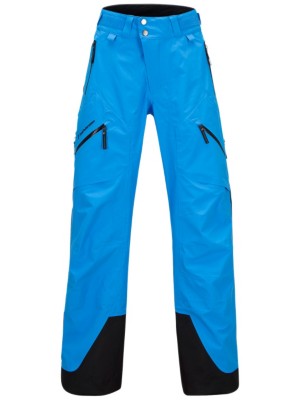 Snowboard pants online shop for Women – blue-tomato.com