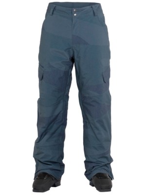 Armada Union Insulated Pant Men's