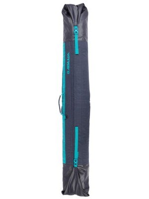 armada ski bag