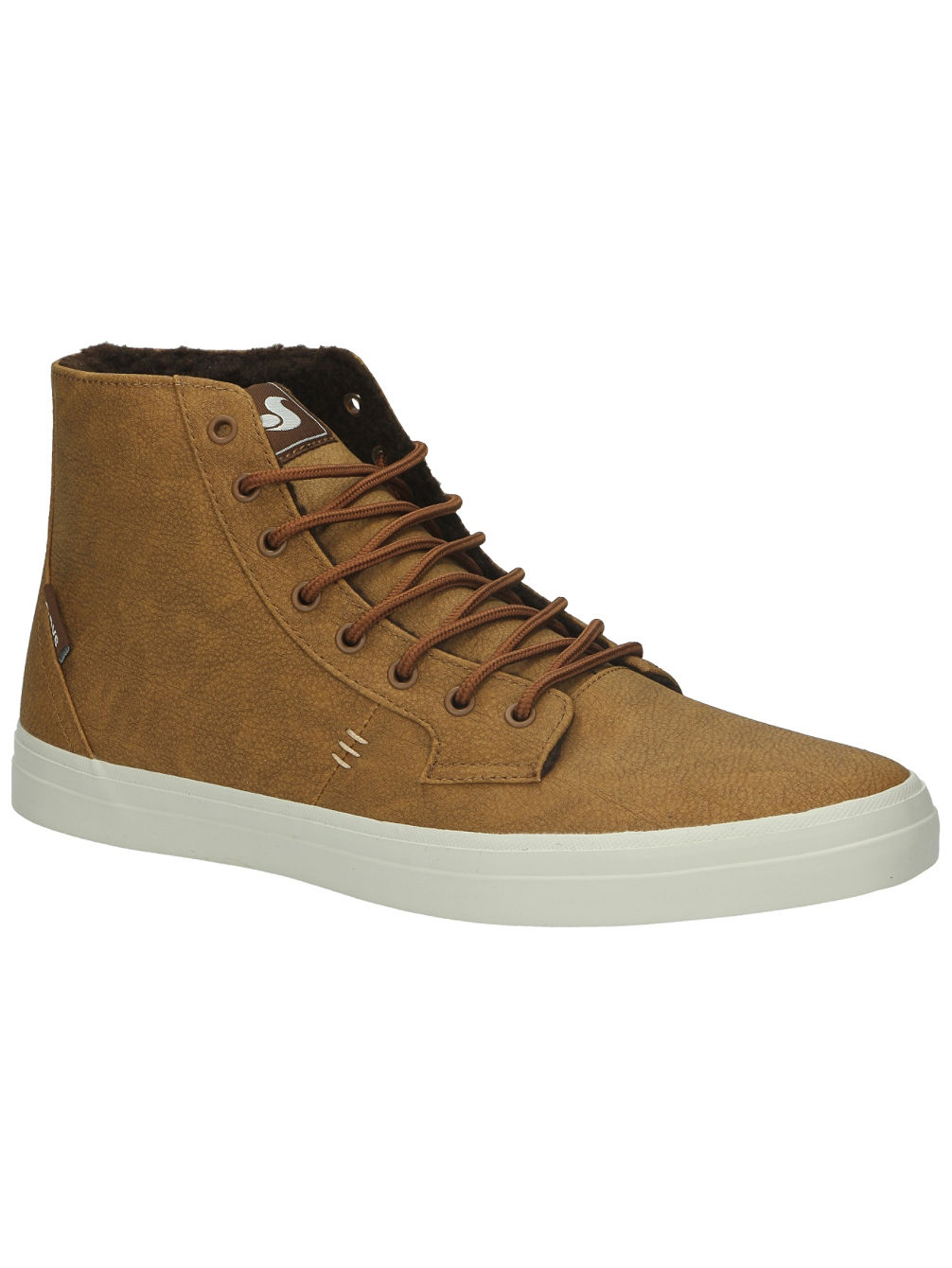 Dvs Shoe Men Dvs Shoe Men