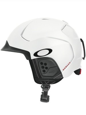 Compra Oakley Mod5 Casco en línea en