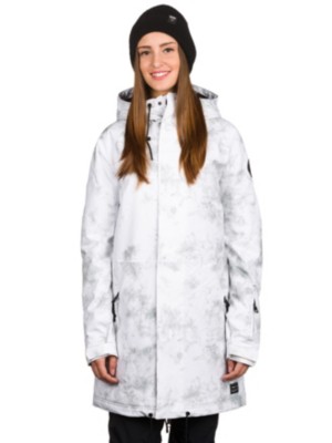 Buy O Neill Queen  Peak Jacket  online at blue tomato com