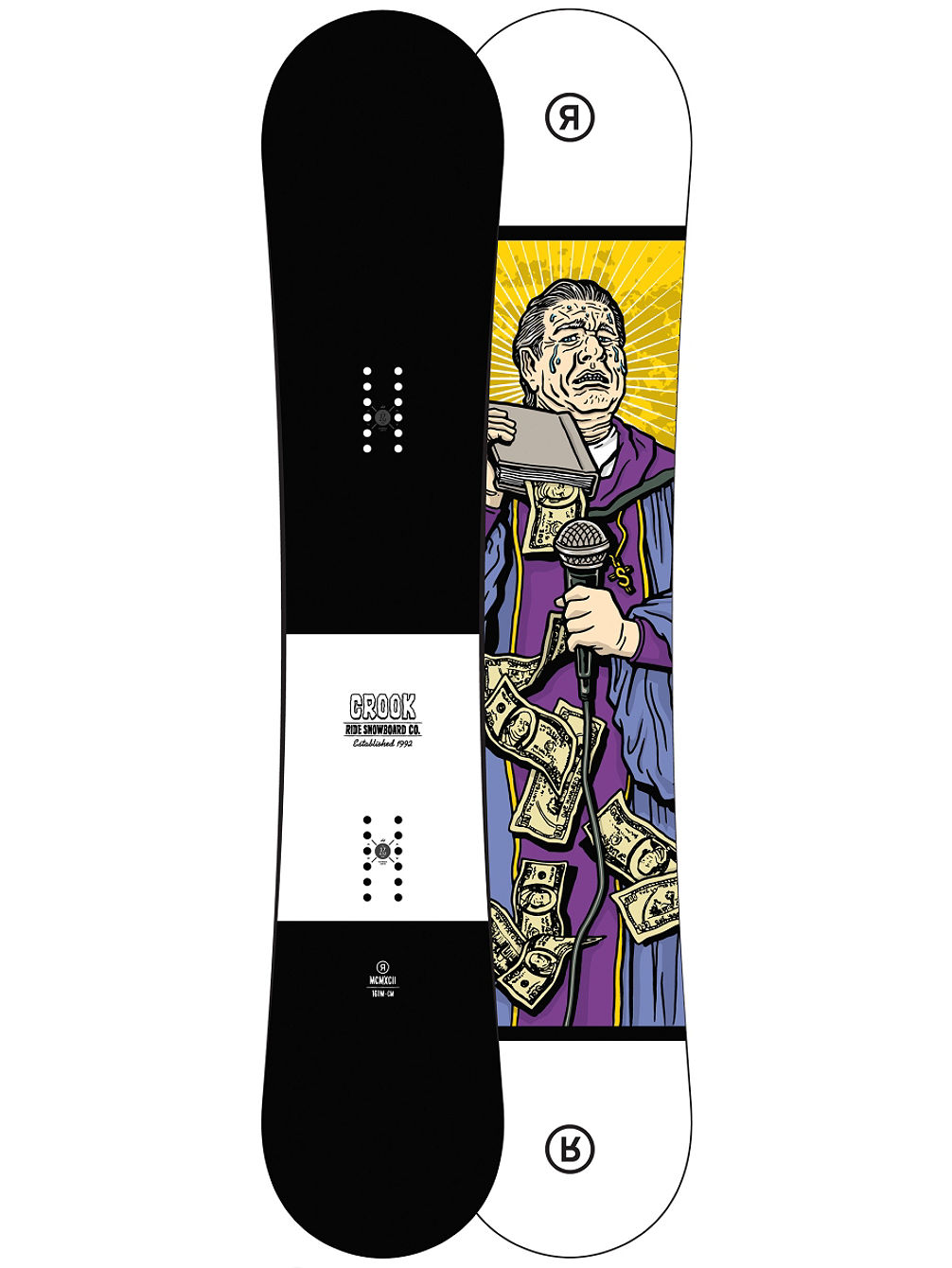 Wide Snowboards Shoe Size Wide Snowboards Shoe Size