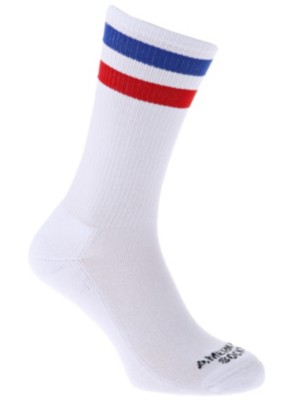 Buy American Socks American Pride I Mid High Socks online at blue ...
