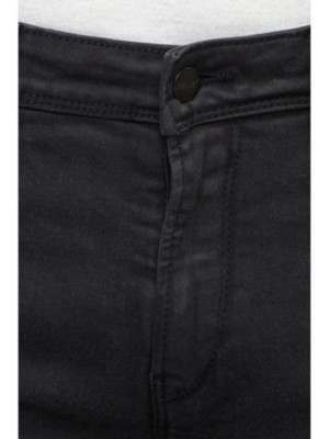 Buy REELL Skin 2 Jeans online at blue-tomato.com