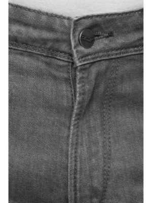 Buy REELL Skin 2 Jeans online at blue-tomato.com