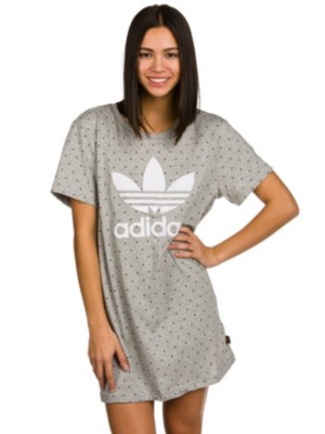 adidas hu tee