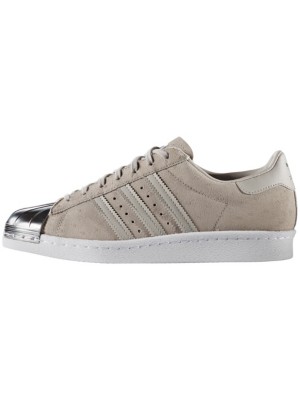 adidas superstar 80s metal femme 2016