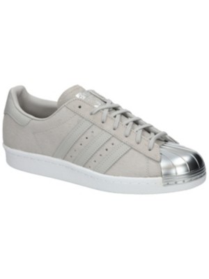 superstar 80s metal toe 33