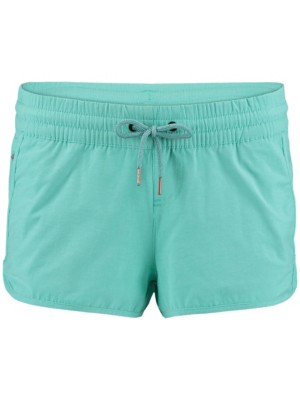 Boardshorts online shop for Women – blue-tomato.com