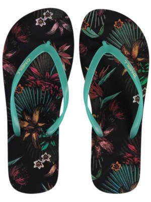 Buy O'Neill Printed Sandals Women online at blue-tomato.com