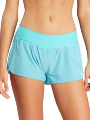 Boardshorts online shop for Women – blue-tomato.com