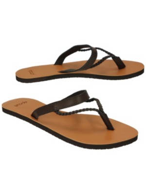 sperry top sider camo