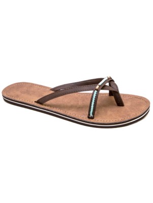 Buy Rip Curl  Coco Sandals  Women online at blue tomato com