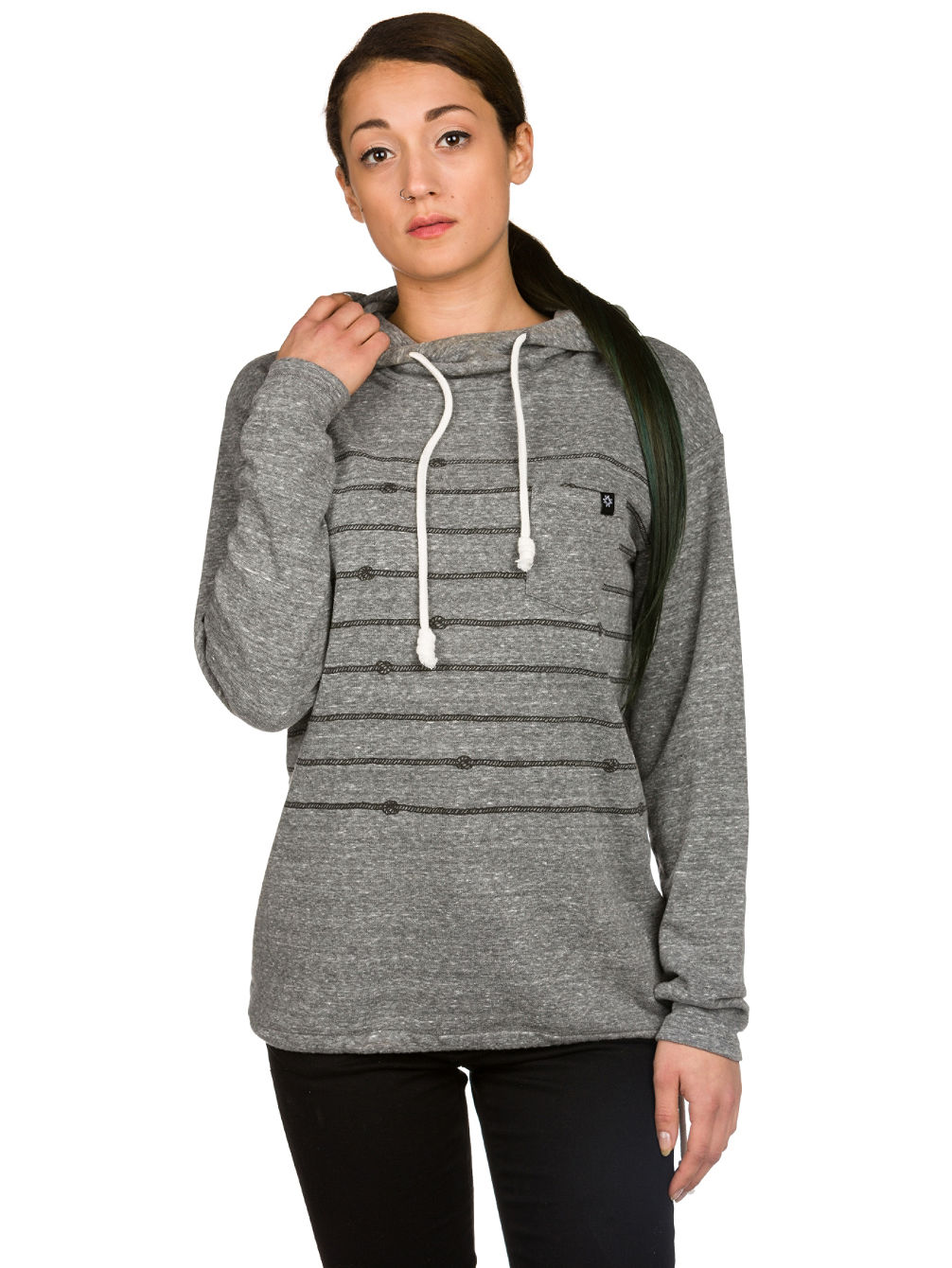 channel hoodie kaufen bei blue tomato channel hoodie kaufen bei blue tomato