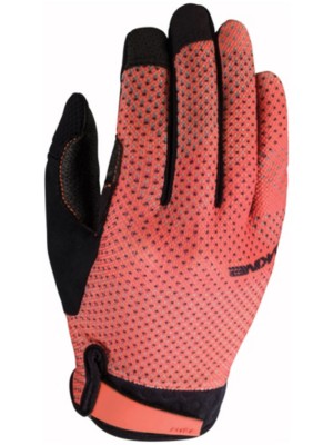 dakine aura bike gloves